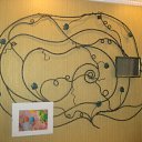 ���� ������, �����������, 52 ���� - ��������� 1 ������ 2011 � ������ ���� ����������