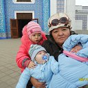 ���� �������, �����, 68 ��� - ��������� 27 ������ 2012 � ������ ���� ����������
