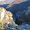  ,  -         2011 - 2