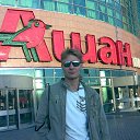 ���� �������, �����-���������, 50 ��� - ��������� 25 ���� 2013 � ������ ���� ����������