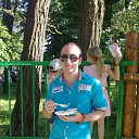 ���� �����, ��������, 42 ���� - ��������� 8 ������� 2010 � ������ ���� ����������