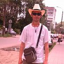 ���� Ivan, ������ �������� - ��������� 6 ���� 2012 � ������ ���� ����������