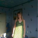  , , 41  -  18  2011    2011