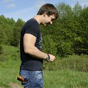 ���� S����, ������ - ��������� 13 ���� 2012 � ������ ���� ����������