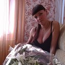 ���� �����, ������, 43 ���� - ��������� 9 ���� 2013 � ������ ���� ����������