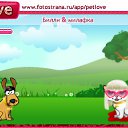  , , 24  -  15  2010   PetLove