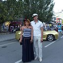���� Fendrstrato, ������ ��������, 37 ��� - ��������� 14 �������� 2012 � ������ ���� ����������