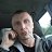 ���� Sergei, ��������, 43 ���� - ��������� 15 ������� 2012