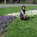 ���� Svetlana, ������ - ��������� 25 ����� 2012 � ������ �moji foto�