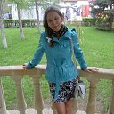 ���� �������, ��������, 35 ��� - ��������� 2 ��� 2013 � ������ ���� ����������