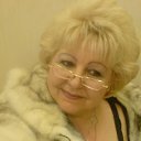 ���� ����� ******, ������ - ��������� 24 ������� 2012 � ������ ���� ����������