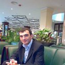 ���� �����, ������, 44 ���� - ��������� 24 ���� 2013 � ������ ���� ����������