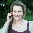 ���� �������, �����, 71 ��� - ��������� 16 ����� 2012