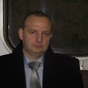 ���� ������, ������, 54 ���� - ��������� 25 ������ 2012 � ������ �Avataria�
