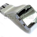 ���� ����, ������ ��� - ��������� 26 ���� 2011 � ������ ��� ��� � ����