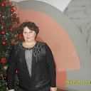 ���� �����, ���������, 66 ��� - ��������� 30 ������� 2012