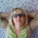 ���� �����, ����, 57 ��� - ��������� 29 �������� 2011 � ������ ���� ����������