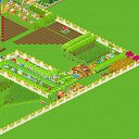 ���� ���������, ������, 66 ��� - ��������� 28 ���� 2011