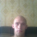 ���� �����, ������, 39 ��� - ��������� 18 ����� 2013 � ������ ���� ����������