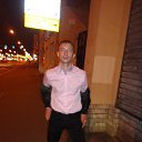 ���� �������, �����-���������, 39 ��� - ��������� 27 ��� 2013