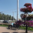 ���� �����, �������, 37 ��� - ��������� 4 ������� 2012 � ������ ���� ����������