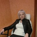 ���� �����, ������������, 55 ��� - ��������� 16 ������ 2013 � ������ ���� ����������