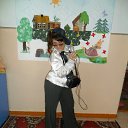 ���� �����, ������, 45 ��� - ��������� 2 ���� 2013 � ������ ���� ����������