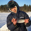 -28 �� ������� ���� ����������