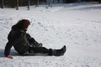 ���� �����, ������, 32 ���� - ��������� 18 ���� 2013