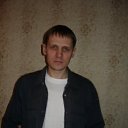 ���� ������, �����-���������, 53 ���� - ��������� 12 ���� 2013 � ������ ���� ����������