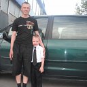  Sergei, , 43  -  9  2012    