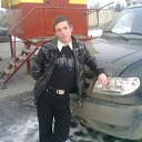 ���� ��������, �������, 53 ���� - ��������� 20 ����� 2011 � ������ �� � ��� ����߻