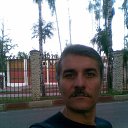 ���� ����� �����, ������, 56 ��� - ��������� 29 ������� 2012 � ������ ���� ����������