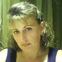 ���� ���������, ��������, 57 ��� - ��������� 11 �������� 2010 � ������ ��� �������