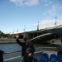 ���� �������, ������������, 66 ��� - ��������� 1 ������� 2012 � ������ ���� ����������