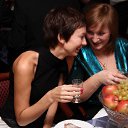 ���� Georgiy, �����-���������, 50 ��� - ��������� 30 ������� 2009 � ������ ����������� ��������� 2009\2010�