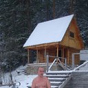 ���� ��������, ������, 59 ��� - ��������� 20 ������ 2012