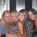 ���� ���������, ���������, 34 ���� - ��������� 19 ����� 2013 � ������ ���� ����������