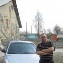 ���� �������, ������, 44 ���� - ��������� 4 ���� 2013 � ������ ���� ����������