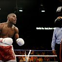 ���� Mr., ���������, 31 ��� - ��������� 17 ������ 2011 � ������ ���� ����������