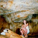���� ��� Vredinka, ����� - ��������� 1 ��� 2010 � ������ ���� ������� "��������..."�