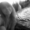  , -, 29  -  29  2012    