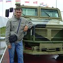 ���� ���������, �������, 52 ���� - ��������� 11 �������� 2011