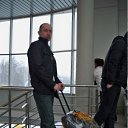 ���� ������, ��������, 54 ���� - ��������� 19 ��� 2012 � ������ ���� ����������