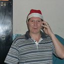 ���� �����, ������ ��������, 52 ���� - ��������� 25 ���� 2013 � ������ ���� ����������