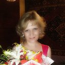���� ��� ., ���������, 60 ��� - ��������� 18 ������ 2011 � ������ ���� ����������