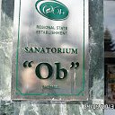  ,  -  26  2013    ""  2013 . 