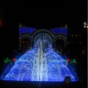 ���� �������, ����������, 47 ��� - ��������� 8 ���� 2011 � ������ �������