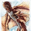 ���� �����, ������ ��������, 57 ��� - ��������� 25 ������ 2012 � ������ ���������