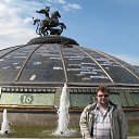 ���� ��, �����������, 48 ��� - ��������� 26 ������� 2009 � ������ �������